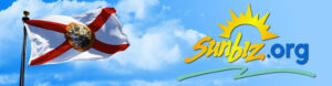Sunbiz Business Record When You Sell a Florida Business?